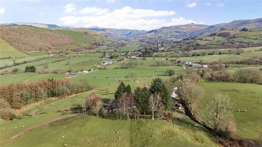 Property photo 3 of 24 Picture No. 03