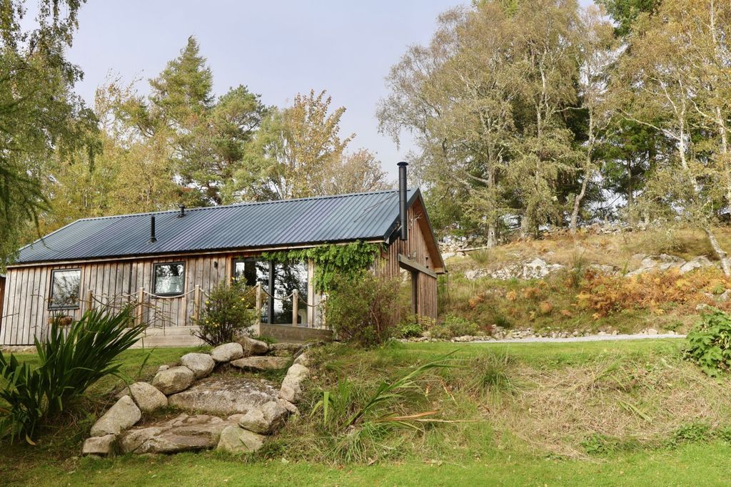 Property photo 2 of 23 The Property