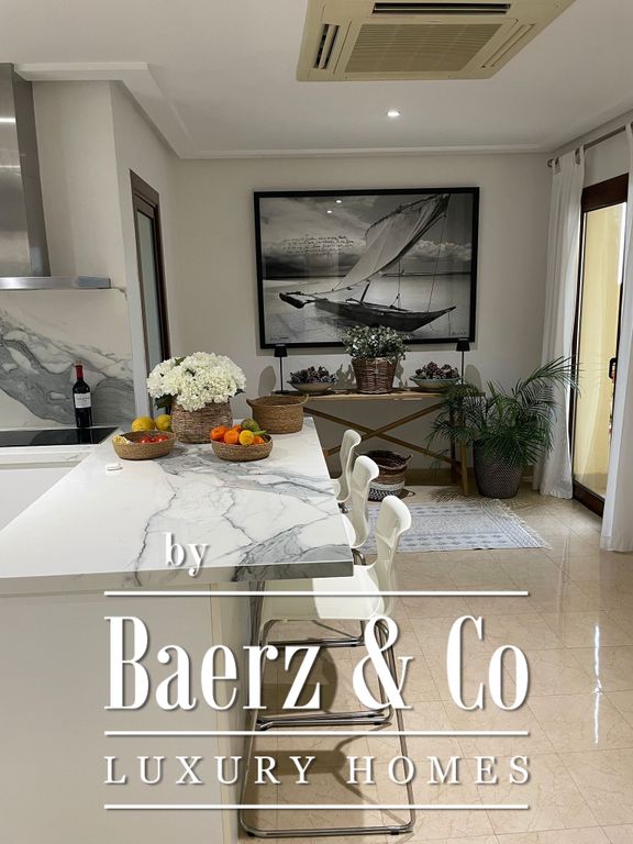 Property photo 3 of 29