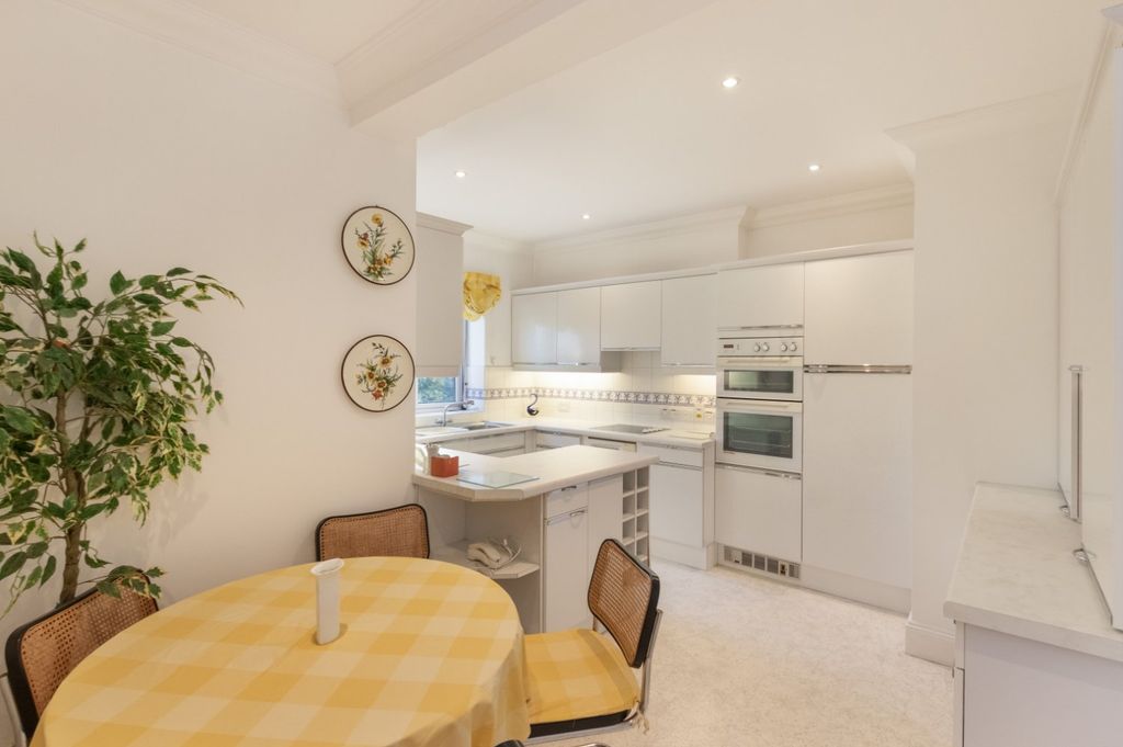 Additional image 23 of 4 bed detached house for saleClifton, St. Peter Port, Guernsey GY1