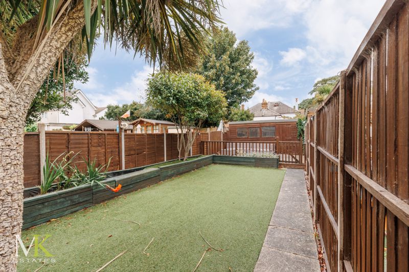 Property photo 2 of 12 Photo 14