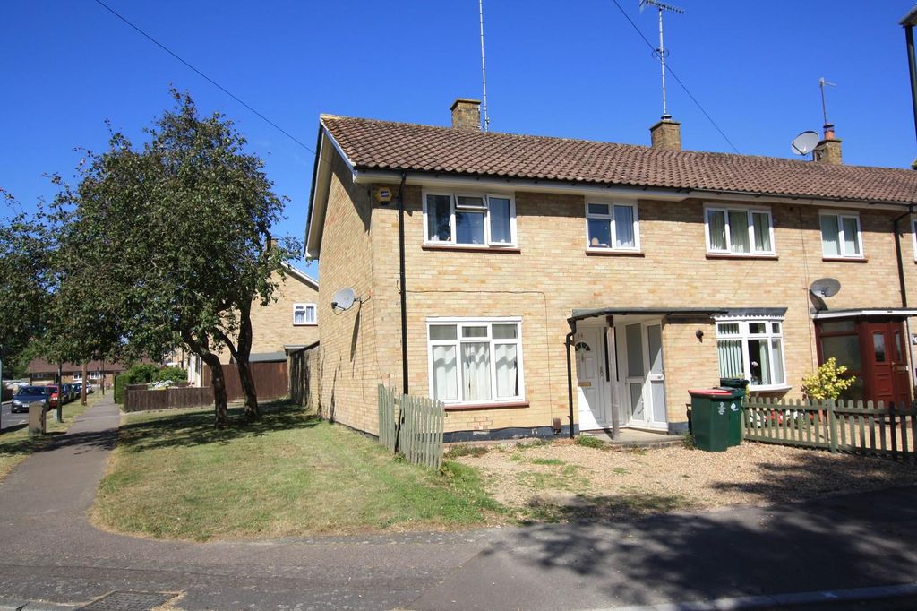 Property photo 1 of 3 Main