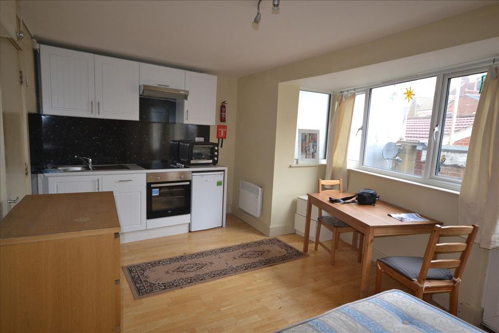 Property photo 2 of 2