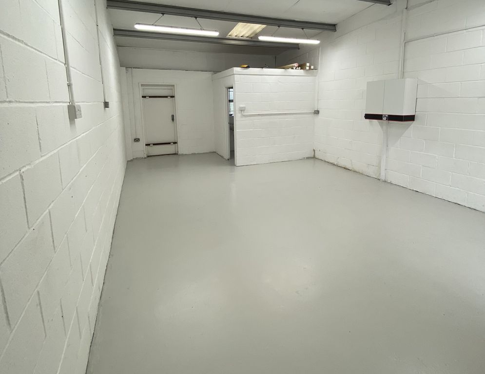 Property photo 2 of 2