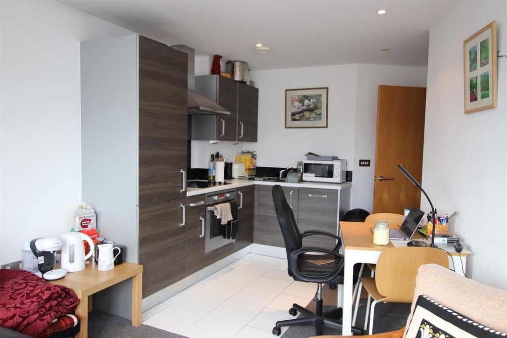 Property photo 3 of 13 Img_7508.Jpg