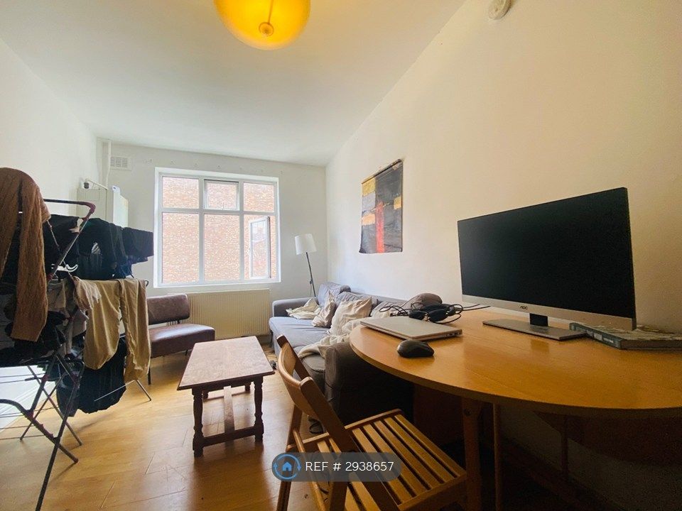 Property photo 1 of 5