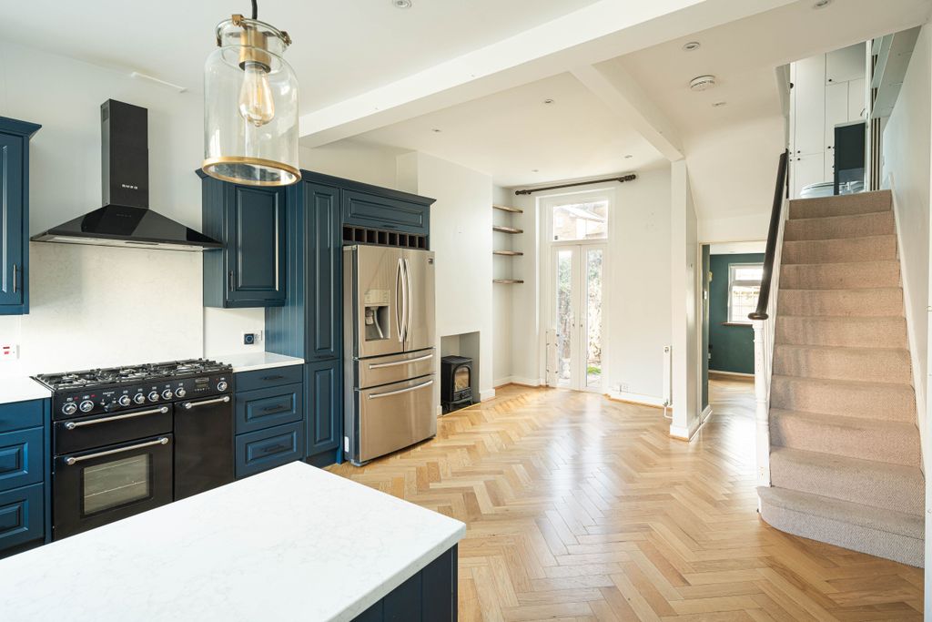 Property photo 2 of 18 _Dsc4246