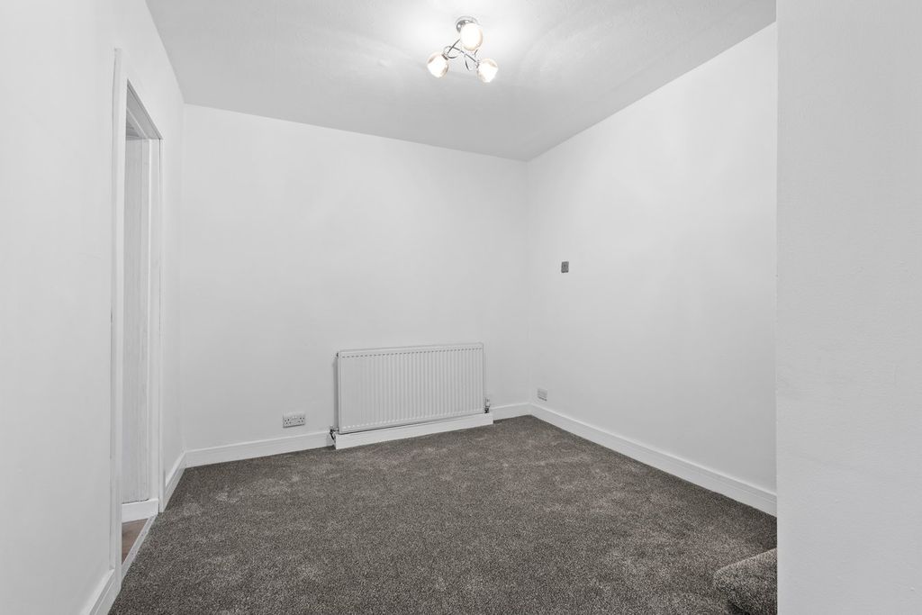 Additional image 7 of 3 bed terraced house for saleChurch Hill, Auchinleck, Cumnock KA18
