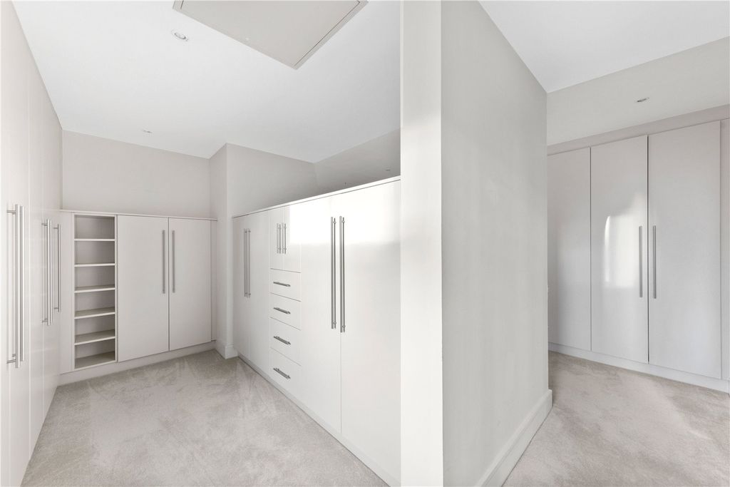 Additional image 15 of 7 bed detached house for saleSandown Avenue, Esher, Surrey KT10