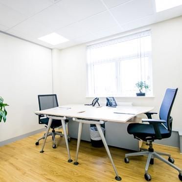 Property photo 3 of 5 Serviced Office To Rent In Bunns Lane, Mill Hill,
