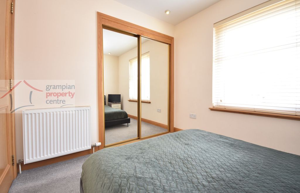 Additional image 14 of 2 bed flat for saleFlat 5 Stotfield Court, Stotfield Road, Lossiemouth IV31