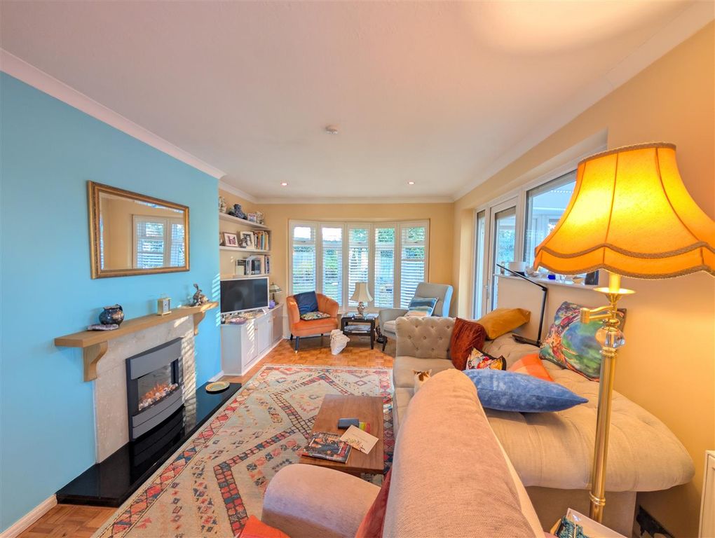 Property photo 2 of 24 Pxl_20251121_133454143.Jpg