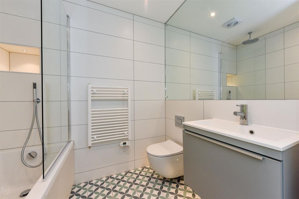 Property photo 3 of 20 Si3E22Kbi0m5Lrur5Skrgg.Jpg