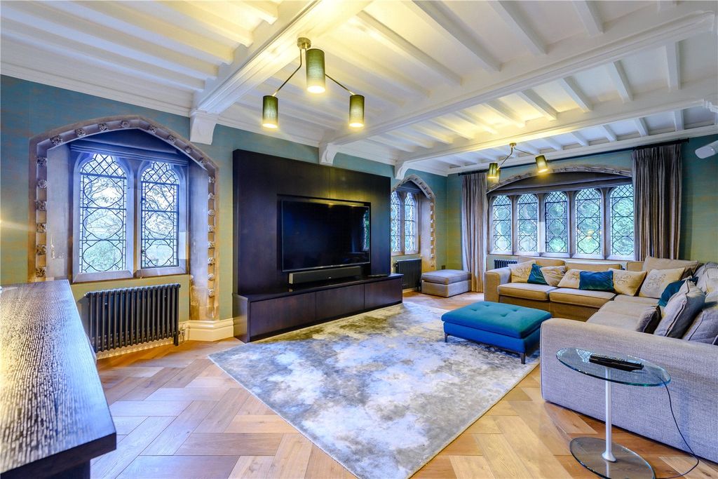Property photo 2 of 25 Reception Room