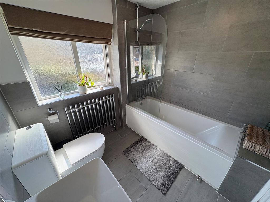 Additional image 22 of 4 bed detached house for saleHorton Street, Heckmondwike WF16