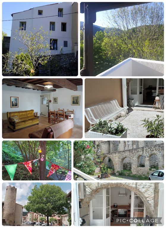 Property photo 1 of 43