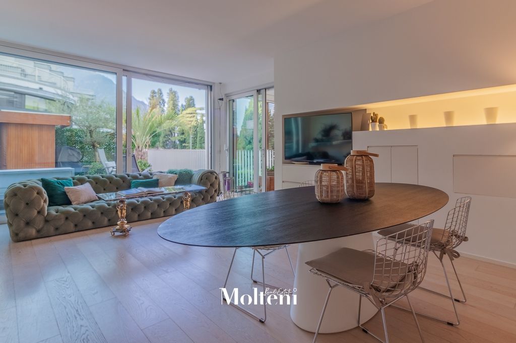 Property photo 1 of 46