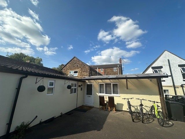 Property photo 1 of 4