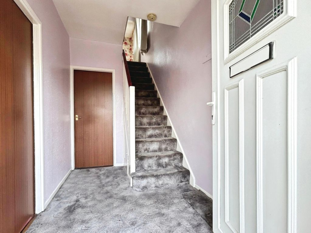 Property photo 3 of 23 Pbox-Img.Jpg