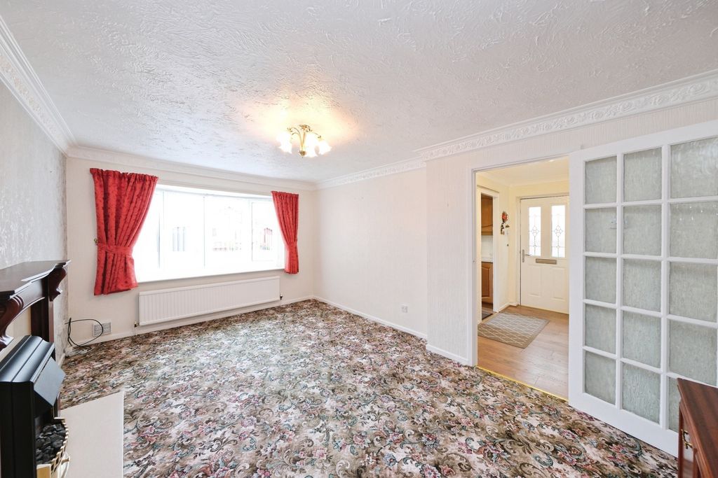 Property photo 2 of 14 Pbox-Img.Jpg
