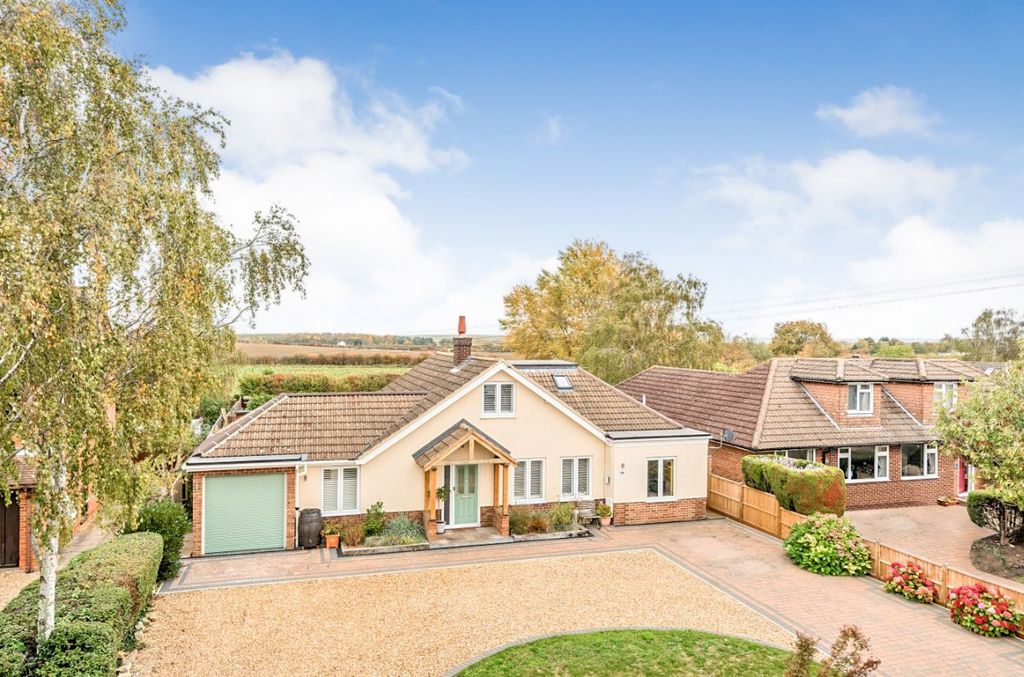 Property photo 1 of 31