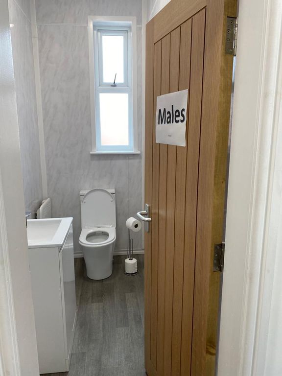 Property photo 3 of 9