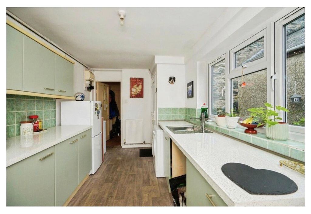 Property photo 2 of 8 Picture No. 08