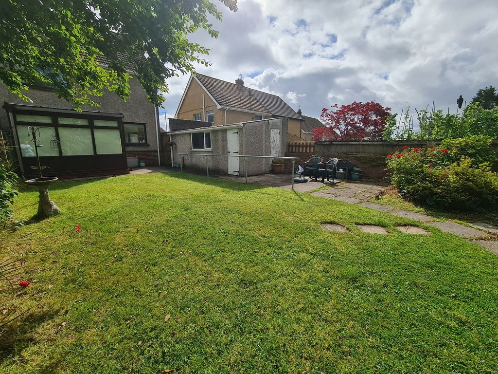 Property photo 2 of 20 Not Specified