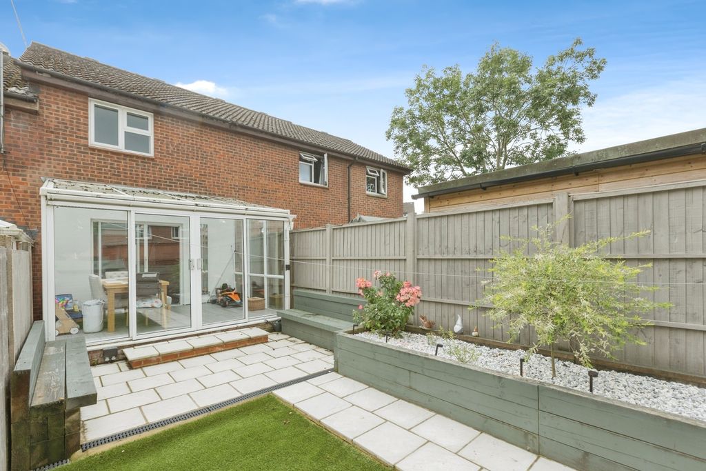 Property photo 1 of 14 Photo