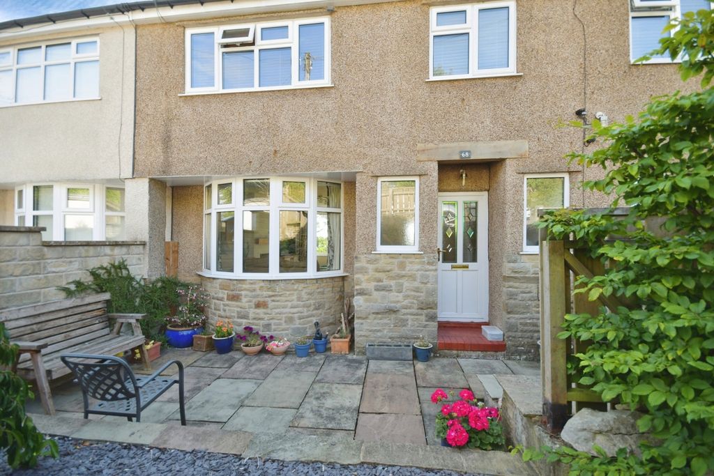 Property photo 1 of 31 Pbox-Img.Jpg