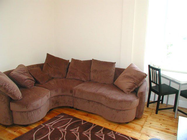 Property photo 1 of 6 Picture No. 01