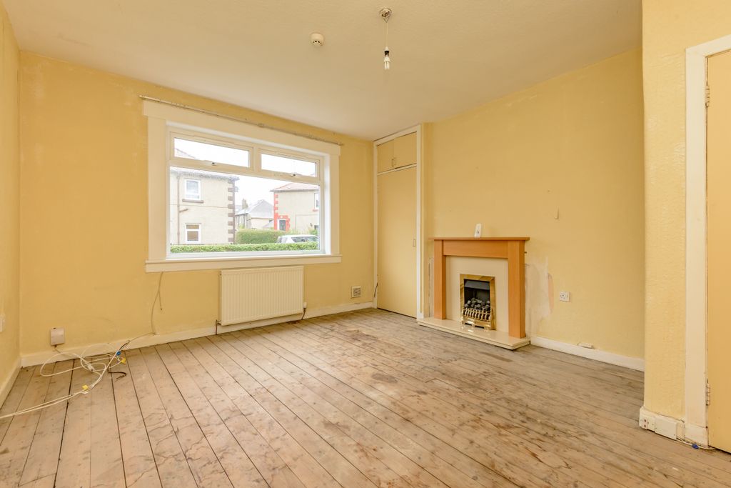 Property photo 2 of 10 Property Image 2