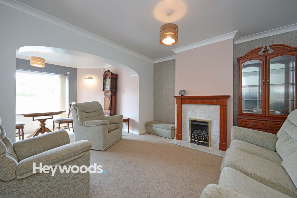 Property photo 2 of 36 0F1A3132