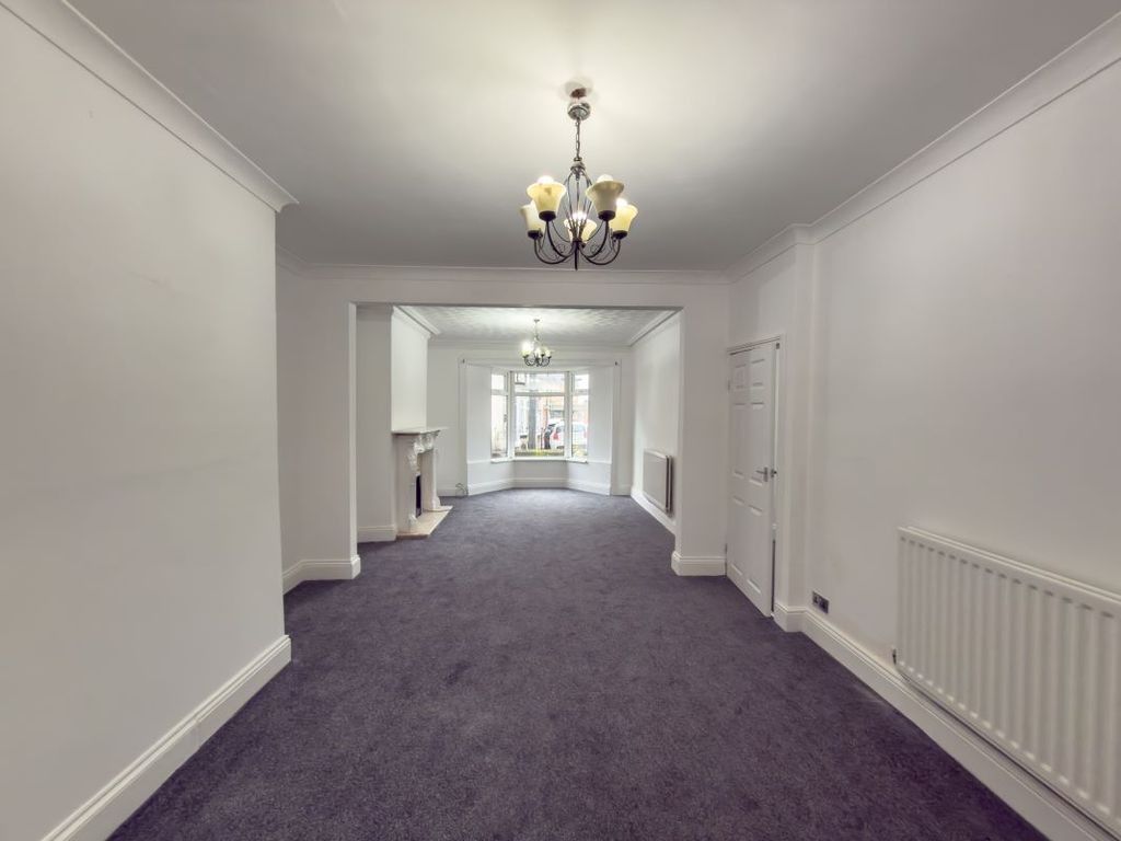 Property photo 3 of 10 Image 3