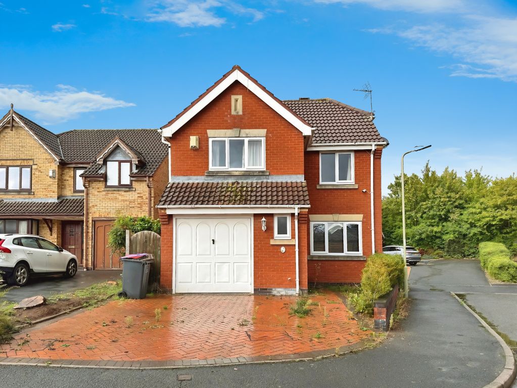Property photo 1 of 1