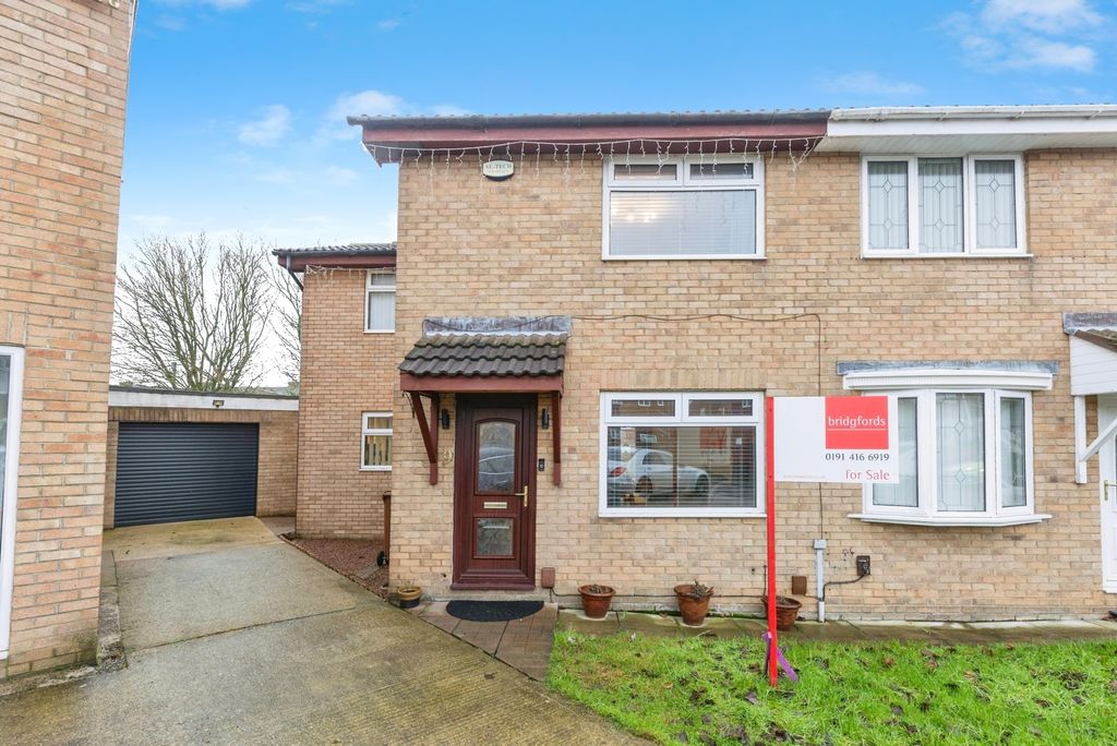 Property photo 1 of 20 Pbox-Img.Jpg