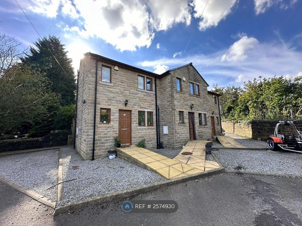 Property photo 1 of 22
