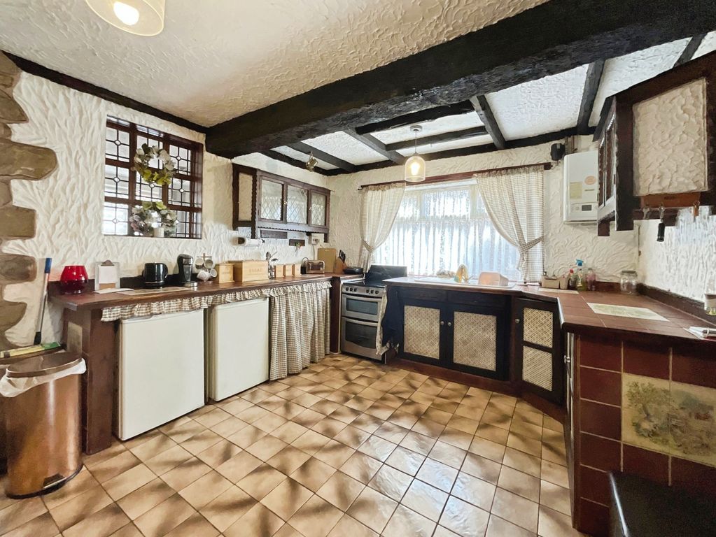 Property photo 3 of 20 Img_6253