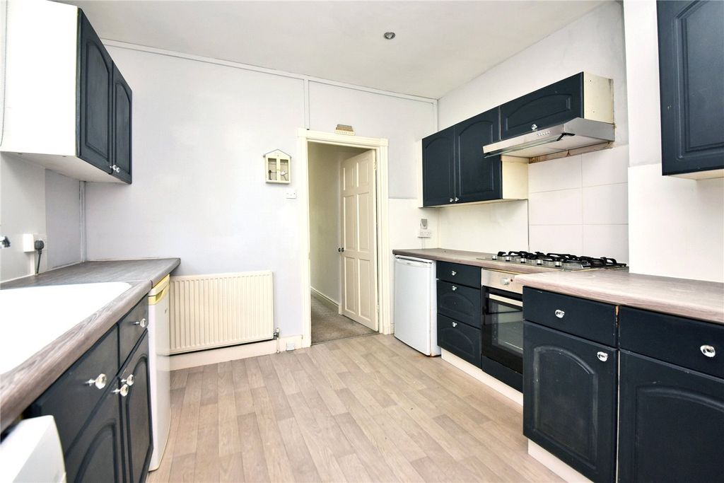 Property photo 3 of 14 Picture No. 03