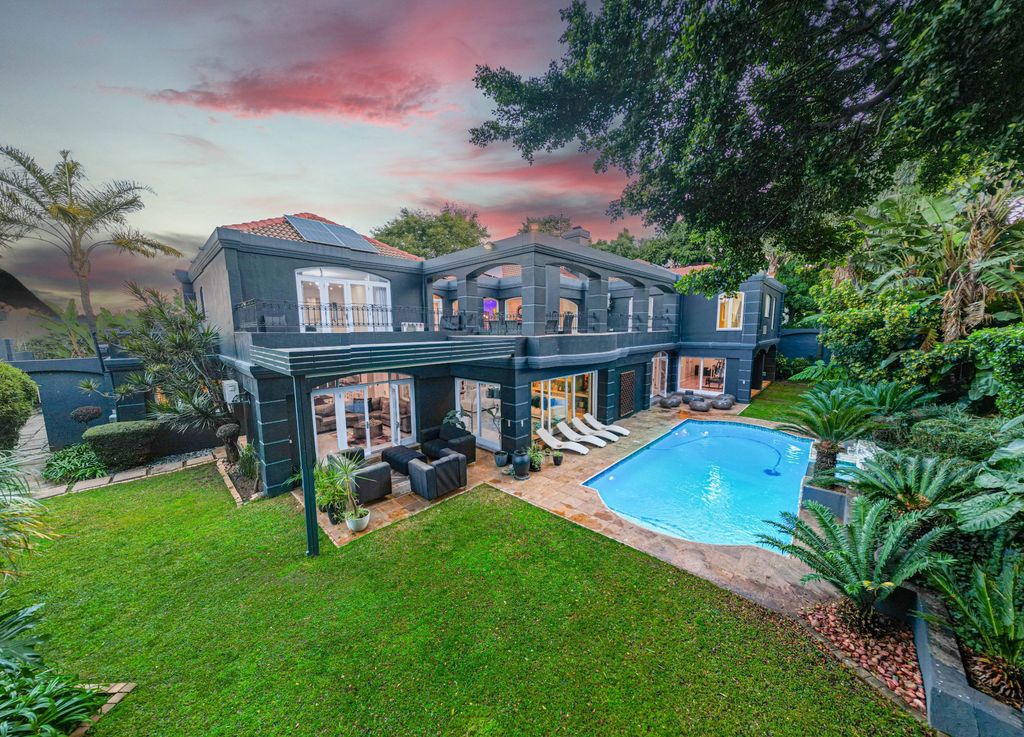 Property photo 1 of 36 Hp1705658