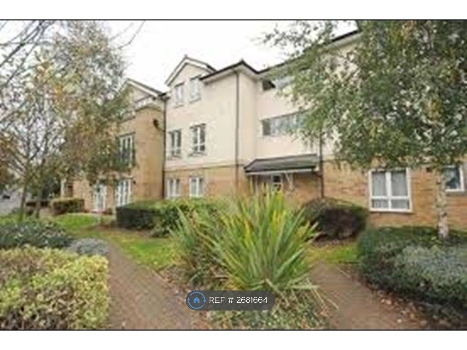 Property photo 2 of 14