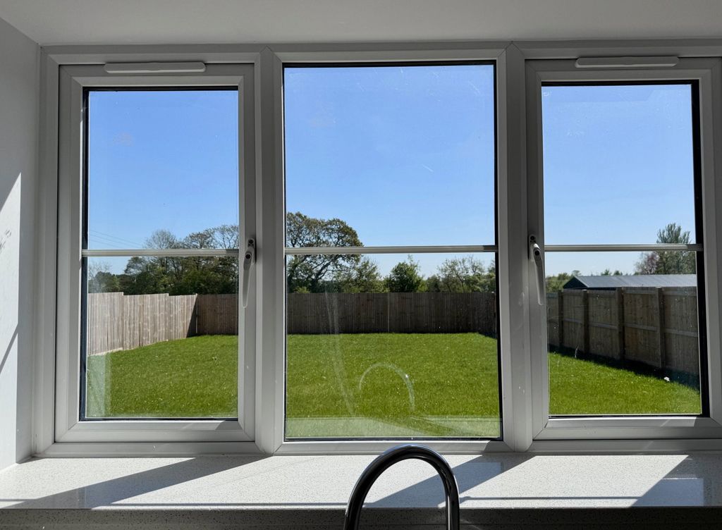 Additional image 8 of 4 bed detached house for saleKingfisher Way, Morda, Oswestry SY10