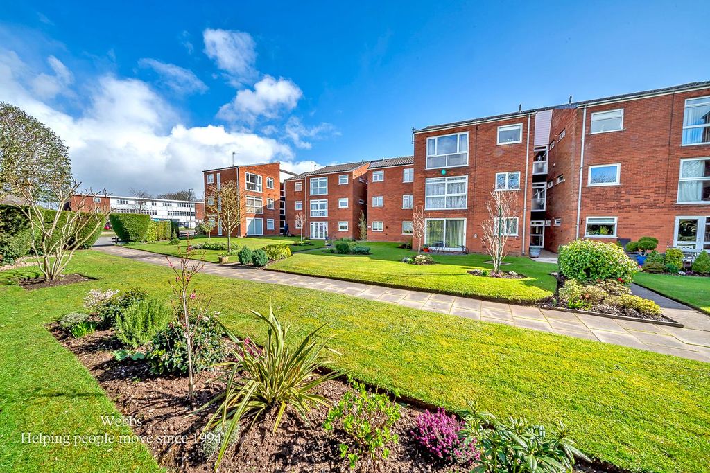 Property photo 1 of 34 Webbs-33.Jpg