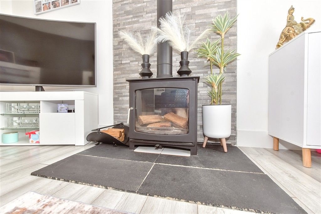 Property photo 3 of 11 Internal Lifestyle Photograph