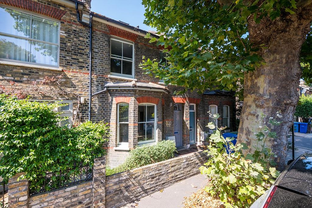 Property photo 1 of 20 Sansom Street-41.Jpg