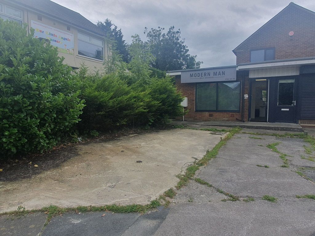 Property photo 1 of 4