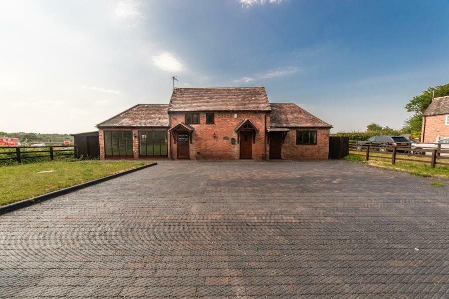 Property photo 1 of 11 Picture No. 12