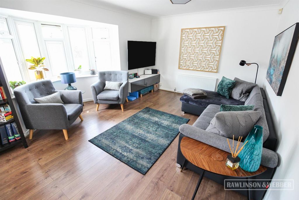 Property photo 1 of 20 Img_0281.Jpg