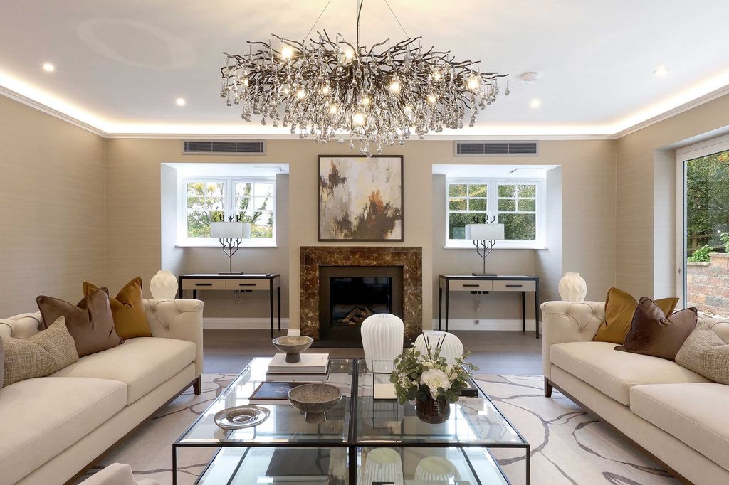 Property photo 2 of 19 Picture No. 04