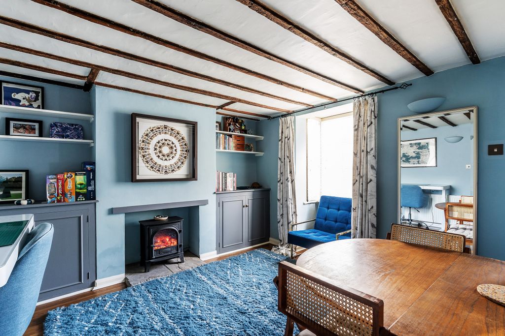 Property photo 2 of 19 Photo 2